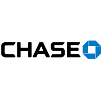 Chase