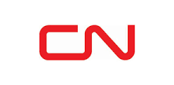 CN