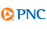 PNC Bank