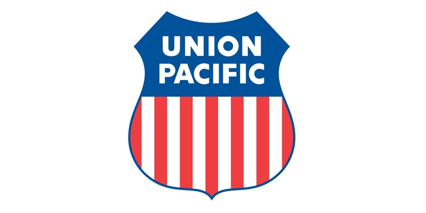 Union Pacific